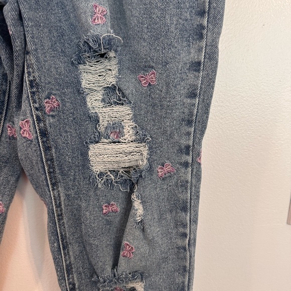 Tinseltown, Mom Jens size 7, in perfect condition - Picture 8 of 14